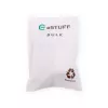 eSTUFF ES637045-BULK mobiliojo įrenginio greitasis sieninis įkroviklis 45 W USB-C balta