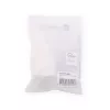eSTUFF ES637045-BULK mobiliojo įrenginio greitasis sieninis įkroviklis 45 W USB-C balta