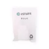 eSTUFF ES637031-BULK mobiliojo įrenginio greitasis AC įkroviklis Smartphone Baltas AC greitasis įkrovimas Patalpoms
