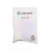 eSTUFF ES637001-BULK mobiliojo įrenginio įkroviklis Smartphone Baltas AC Vidaus