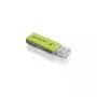 Card Reader IOGEAR GFR204SD Žalias