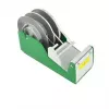 Montavimo juosta iFixit EU317072-2