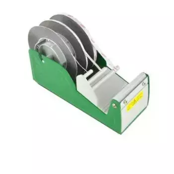 Montavimo juosta iFixit EU317072-2