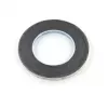 Montavimo juosta iFixit EU317072-2