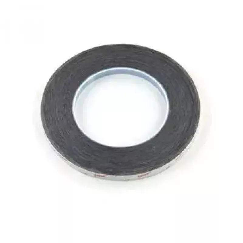 Montavimo juosta iFixit EU317072-2