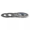 Montavimo juosta iFixit EU317072-2