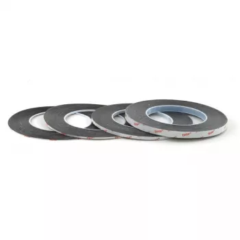 Montavimo juosta iFixit EU317072-2