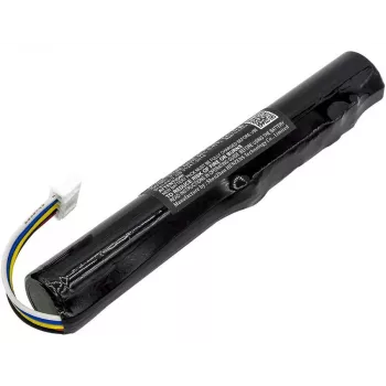 CoreParts baterija „Bang & Olufsen“ garsiakalbiui 3400 mAh 7,4 V