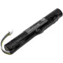 CoreParts baterija „Bang & Olufsen“ garsiakalbiui 3400 mAh 7,4 V
