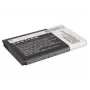 Baterija GOgroove MBXSPKR-BA020 1200mAh 3,7V ličio jonų
