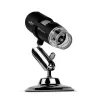 Skaitmeninis mikroskopas Veho DX-1 USB 2MP