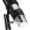 Skaitmeninis mikroskopas Veho DX-1 USB 2MP