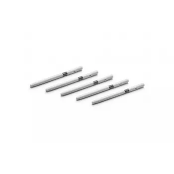 Wacom ACK-20002 rašiklio antgaliai (5 vnt.)
