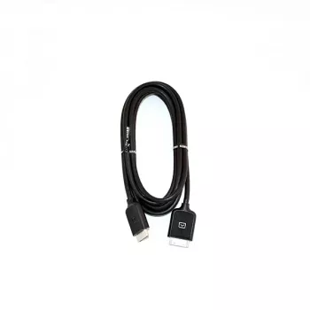 Samsung BN39-02210A jungiamasis laidas televizoriui