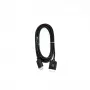 Samsung BN39-02210A jungiamasis laidas televizoriui