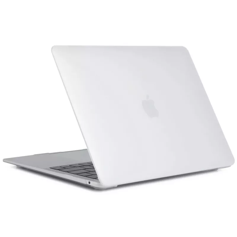 eSTUFF ES690001-BULK kietas dėklas nešiojamam kompiuteriui 33,8 cm (13,3 colio)
