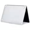 eSTUFF ES690001-BULK kietas dėklas nešiojamam kompiuteriui 33,8 cm (13,3 colio)