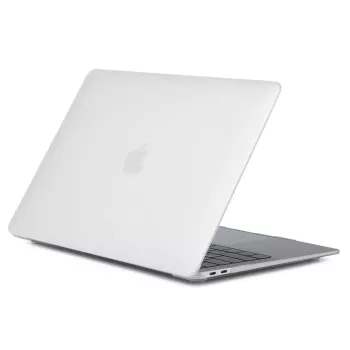eSTUFF ES690300-BULK kietas dėklas nešiojamam kompiuteriui 40,6 cm (16 col.)