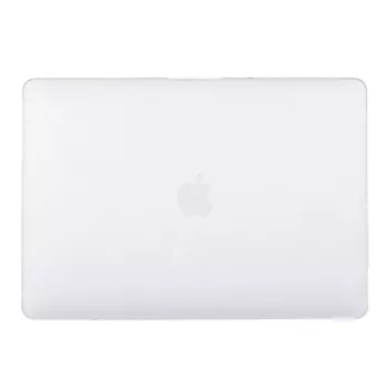 eSTUFF ES690300-BULK kietas dėklas nešiojamam kompiuteriui 40,6 cm (16 col.)