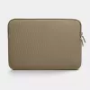 Dėklas Trunk Neoprene Sleeve 33 cm 13 Žalia