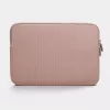 Nešiojimo dėklas Trunk Neoprene Sleeve 33 cm 13 colių Monochromatic Rose