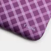 Nešiojamojo kompiuterio rankovė Trunk TR-ALSPRO13-MPT, 33 cm, 13 colių, violetinė