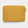 Neopreninis rankovės dėklas Trunk TR-ALSPRO13-CYT 33 cm geltonas