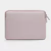 Nešiojamojo kompiuterio dėklas Trunk TR-PC14-WRO 35,6 cm Monochromatinis