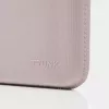 Nešiojamojo kompiuterio dėklas Trunk TR-PC14-WRO 35,6 cm Monochromatinis