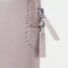 Nešiojamojo kompiuterio dėklas Trunk TR-PC14-WRO 35,6 cm Monochromatinis
