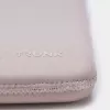 Nešiojamojo kompiuterio dėklas Trunk TR-PC14-WRO 35,6 cm Monochromatinis