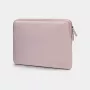 Nešiojamojo kompiuterio dėklas Trunk TR-PC14-WRO 35,6 cm Monochromatinis