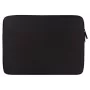Neopreninis dėklas nešiojamam kompiuteriui eSTUFF ES697050-BULK 30,5 cm (12 inch) juodas