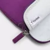 Neopreninis dėklas Trunk TR-ALSPRO13-MPU 33 cm, violetinis