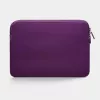 Neopreninis dėklas Trunk TR-ALSPRO13-MPU 33 cm, violetinis
