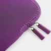 Neopreninis dėklas Trunk TR-ALSPRO13-MPU 33 cm, violetinis
