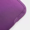 Neopreninis dėklas Trunk TR-ALSPRO13-MPU 33 cm, violetinis