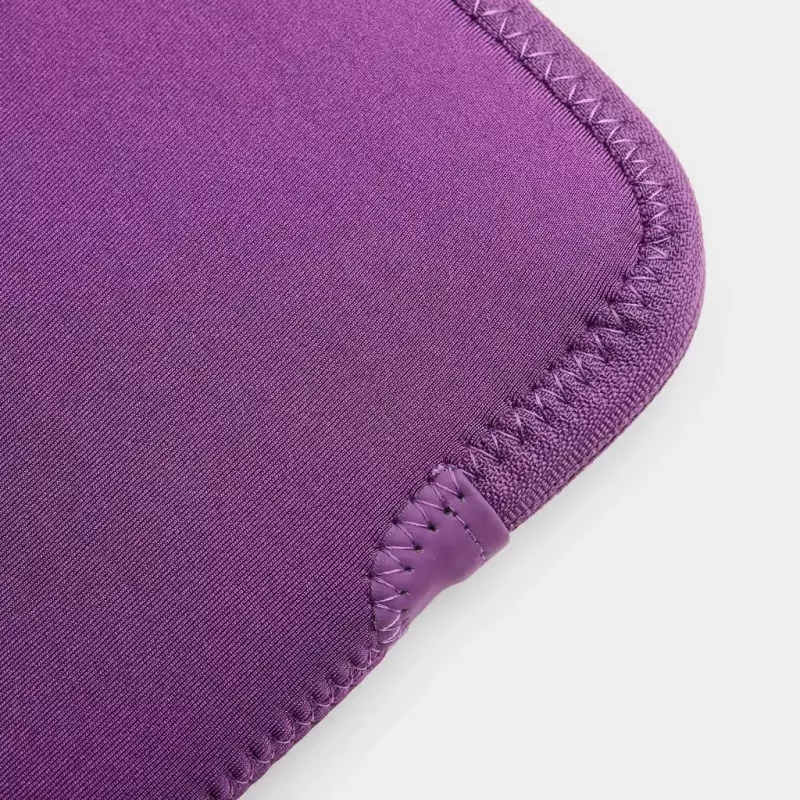 Neopreninis dėklas Trunk TR-ALSPRO13-MPU 33 cm, violetinis