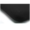 Dėklas nešiojamam kompiuteriui Trunk TR-PC13-BLK 33,8 cm 13,3 colio juodas