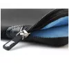 Dėklas nešiojamam kompiuteriui Trunk TR-PC13-BLK 33,8 cm 13,3 colio juodas