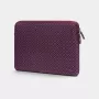 Nešiojimo dėklas Trunk TR-ALSPRO13-WRH 33 cm Raudonas