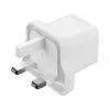 USB-C įkroviklis SANDBERG 441-64 20W JK kištukas – greitas USB Power Delivery įkrovimas