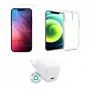 Įkrovimo rinkinys eSTUFF ES-KIT-IPH13, skirtas iPhone 13