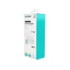 eSTUFF INFINITE ES637046 USB-C sieninis įkroviklis EU 45W GaN