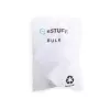 eSTUFF INFINITE ES637046-BULK USB-C įkroviklis EU PD 45W GaN