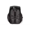 Kuprinė Kensington Contour™ 15.6'' nešiojamam kompiuteriui juoda