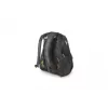 Kuprinė Kensington Contour™ 15.6'' nešiojamam kompiuteriui juoda