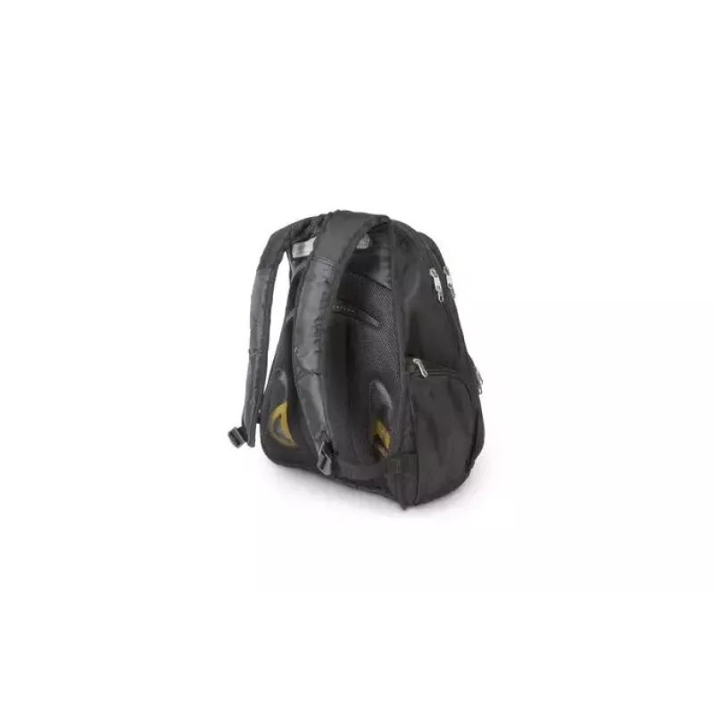 Kuprinė Kensington Contour™ 15.6'' nešiojamam kompiuteriui juoda