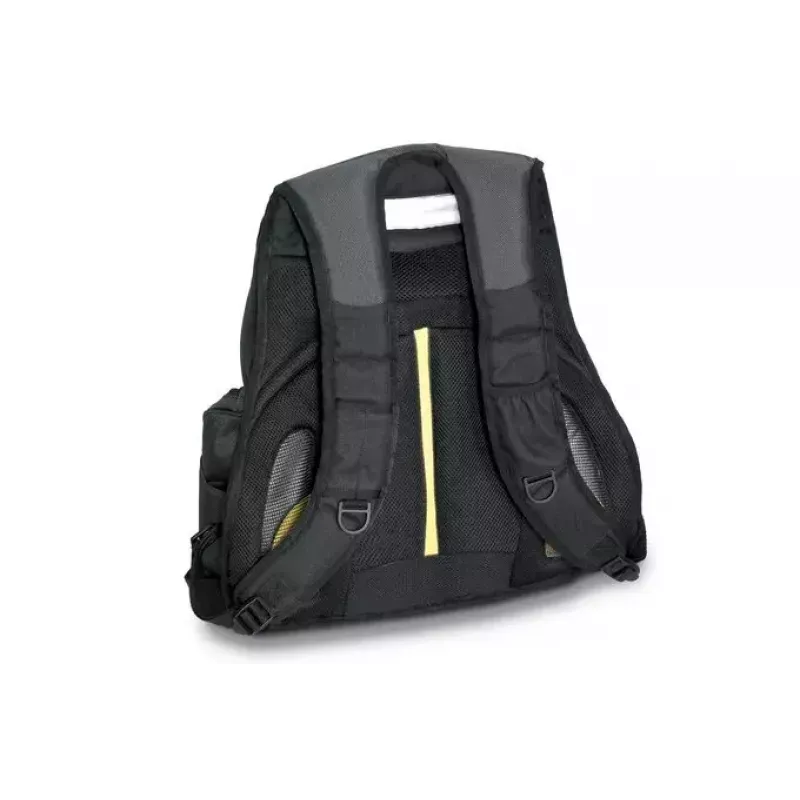 Kuprinė Kensington Contour™ 15.6'' nešiojamam kompiuteriui juoda