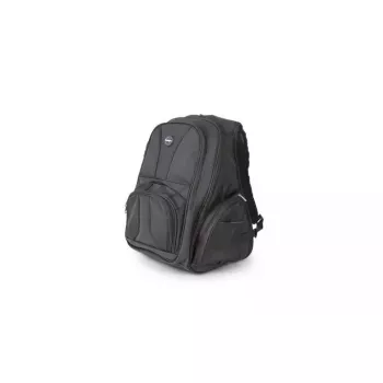 Kuprinė Kensington Contour™ 15.6'' nešiojamam kompiuteriui juoda
